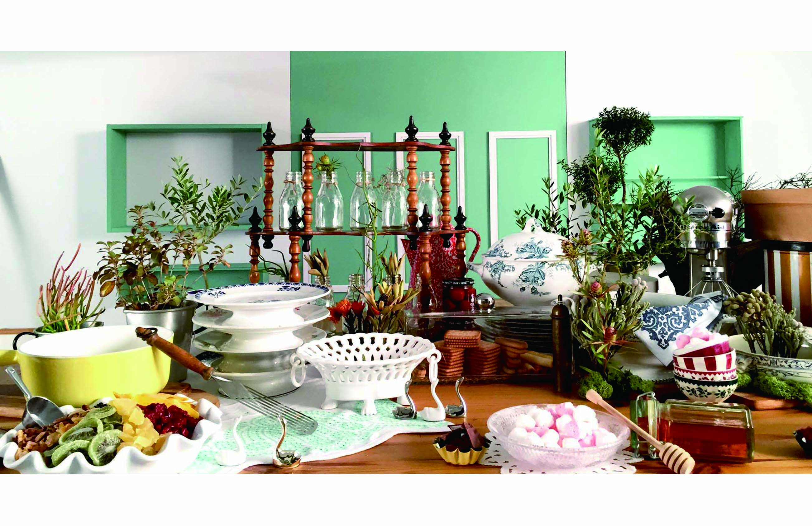 TrySail「whiz」 2016-MV interiorstyling｜スタイリスト三宅慶子のムービー