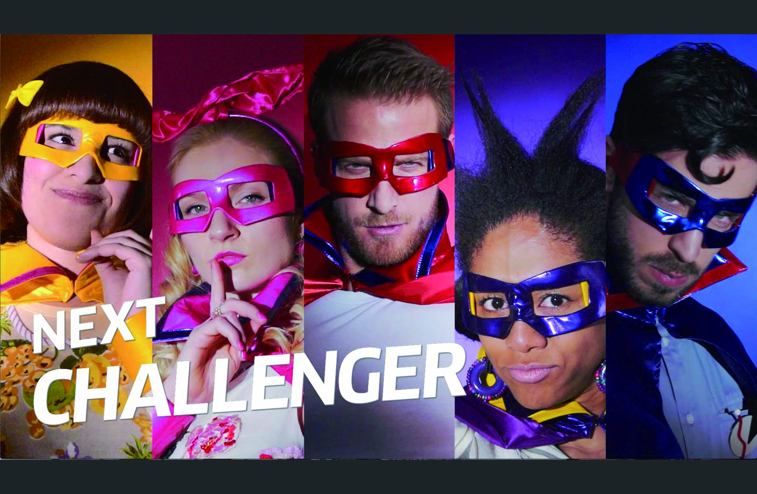 SHOP JAPAN 2016-CM interiorstyling-costumestyling｜スタイリスト三宅慶子のムービー