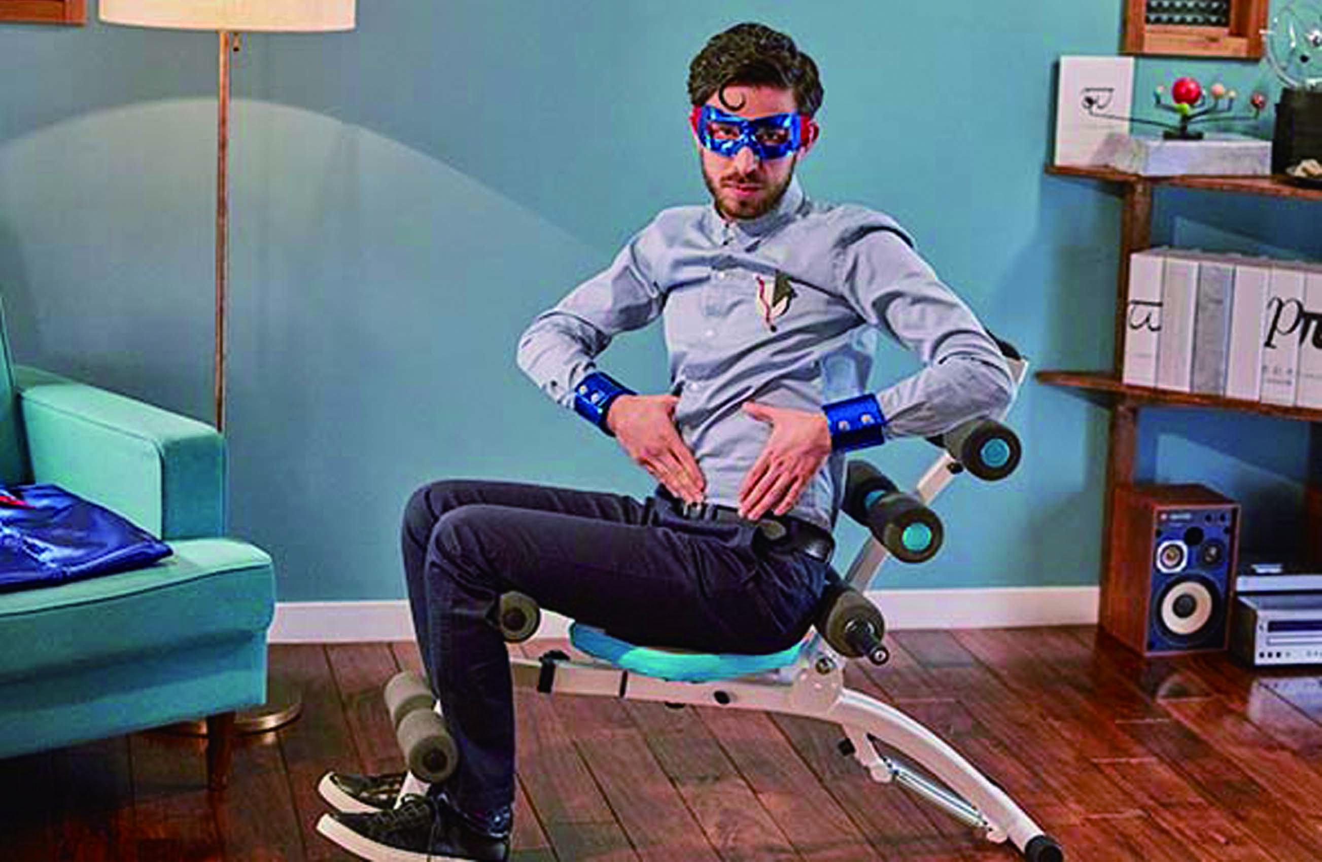 SHOP JAPAN 2016-CM interiorstyling-costumestyling｜スタイリスト三宅慶子のムービー