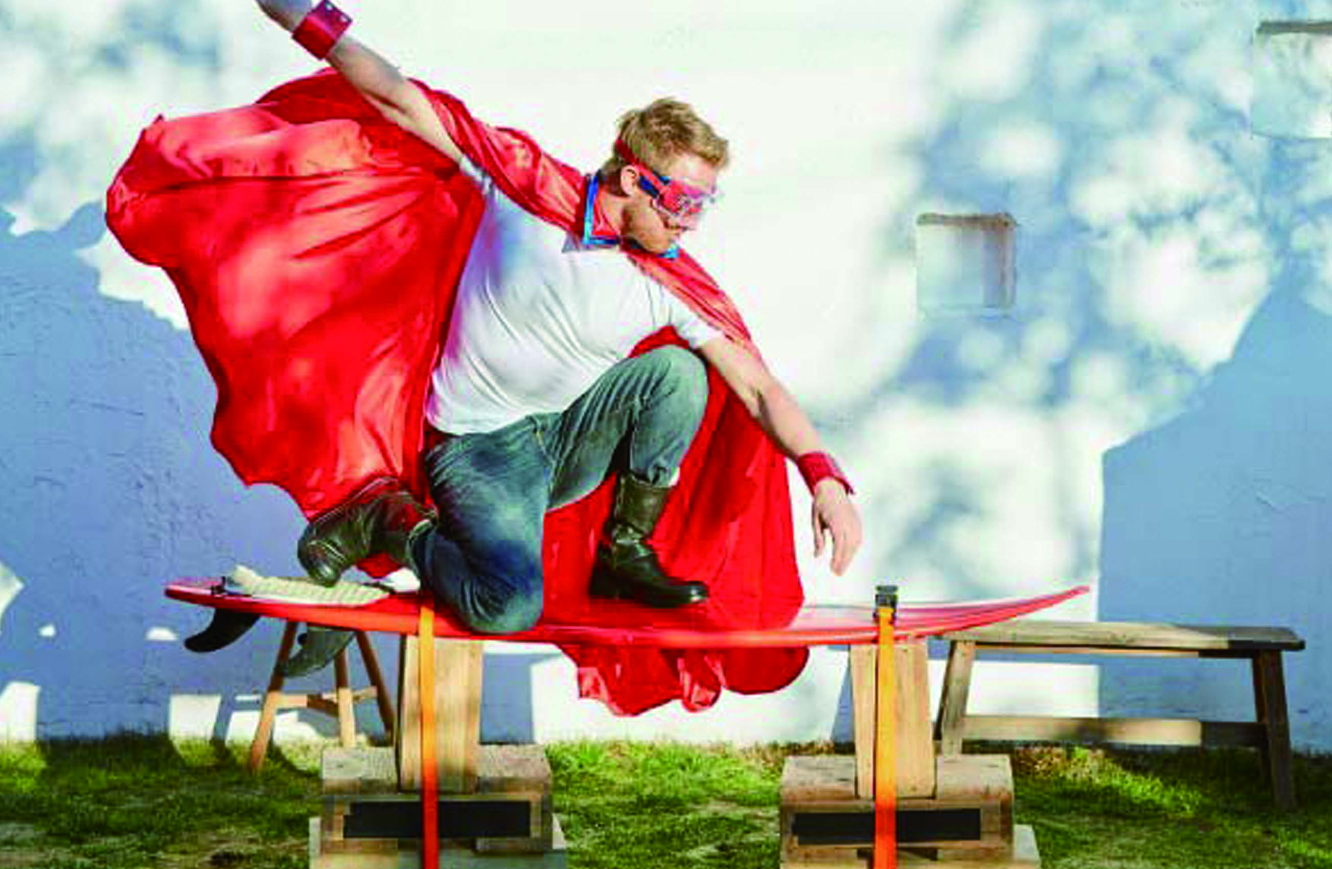 SHOP JAPAN 2016-CM interiorstyling-costumestyling｜スタイリスト三宅慶子のムービー