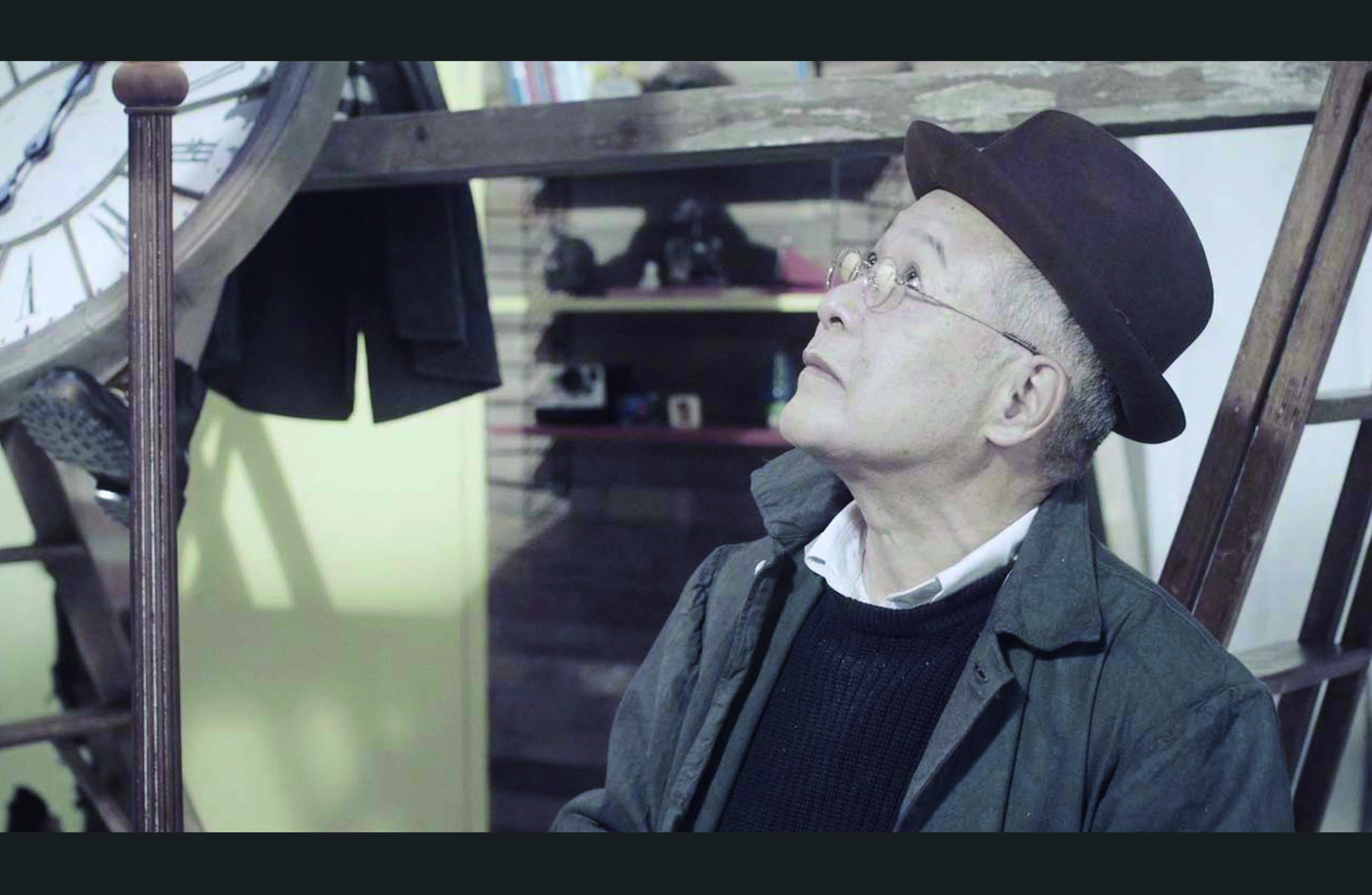 USAGI「Hello」2014-MV costumestyling｜スタイリスト三宅慶子のムービー